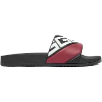GUESS Odent Badesandal