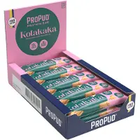 ProPud 12 x Proteinbar 55 g