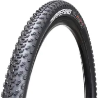 Chaoyang Zippering Wire 27.5´´ X 2.00 Stiv Mtb-dekk