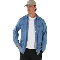 Barts Matiti Cap