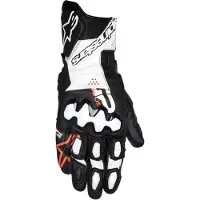 Alpinestars Gp Plus R V3 Skinnhansker