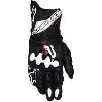 Alpinestars Gp Plus R V3 Skinnhansker