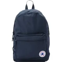 Converse Kids Go 2 Ryggsekk