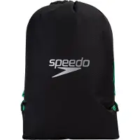 Speedo Logo 15l Gymbag