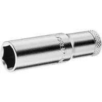 Gedore 6192210, 55 mm, 28 mm, 33 g