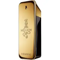 Paco Rabanne 1 Million 200ml Eau De Toilette