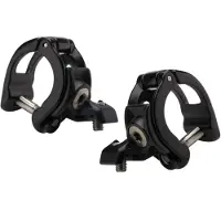 Sram Matchmaker X Venstre Spak