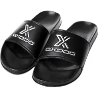 Oxdog Offcourt Badesandal