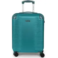 Gabol Balance Xp Spinner Expandable 39.7-45l Trillekoffert