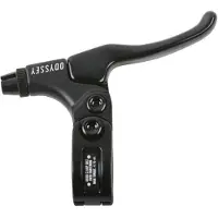 Odyssey Monolever M Venstre Bremsehendel