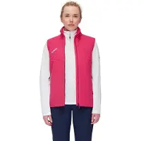 Mammut Rime Light Insulated Flex Vest