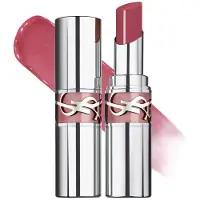Yves Saint Laurent YSL LOVESHINE Wet Shine Lipstick PINK DESIRE 209