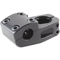 Odyssey Dgn V2 Tom Dugan Signature 31.8 Mm 28 Mm Rise Sykkelstyrestem