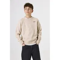 Garcia J53440 Genser