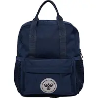 Hummel Mini Jazz Junior-ryggsekk