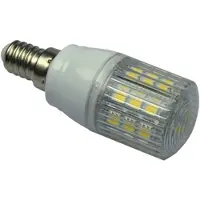 Talamex S-led E14 24xsmd Pære