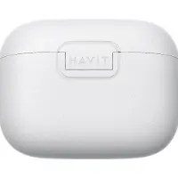 Havit Tw991 Pro Space Nc01t Anc Trådløse øretelefoner