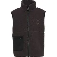 Hummel Vest