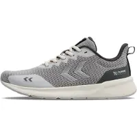 Hummel Reach Tr Hiit 2.0 Treningssko