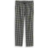 Tom Tailor 4033219 Pyjamas