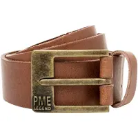 PME Legend Belte Brun Størrelse