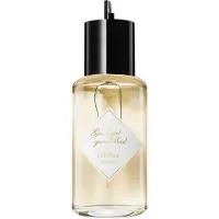 Kilian Paris Good Girl Gone Bad Extreme Eau de Parfum 100 ml refill