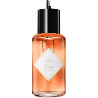 Kilian Paris Love Don´t Be Shy Refill 100ml Eau De Parfum