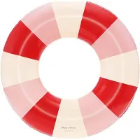 Petites Pommes Badering - 60 cm - Anna - Signal/Frisk Rose - - OneSize - Badering