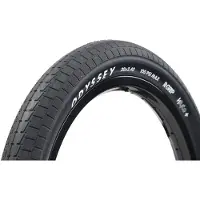 Odyssey Circuit K-lyte 120 Tpi 20´´ X 2.10 Urbandekk