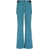 Protest Lole Softshell Bukser