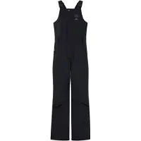 Protest Pitoh Dress