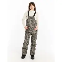 Protest Julia Dress