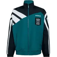 Adidas Liverpool Fc 1995 Treningsjakke