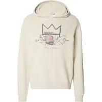 Scotch & Soda 182838 Hettegenser