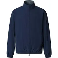 Hackett Driver Jakke
