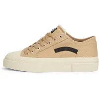 G-Star Vodan Basic Treningssko