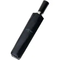 Hackett London Hm0100049 Paraply