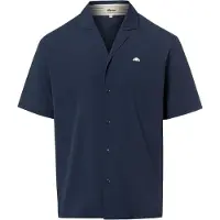 Ellesse Pasiano Kortarmet T-skjorte