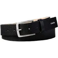 Calvin Klein Lv04d7105g Belte