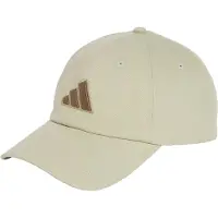 Adidas Dad Tonal Logo Cap