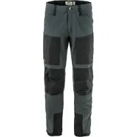 Fjällräven Keb Agile Bukser