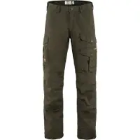 Fjällräven Barents Pro Bukser