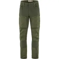 Fjällräven Keb Agile Winter Bukser