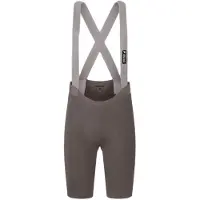 Endura Pro Sl Power Sykkelshorts