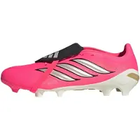 Adidas Predator League Fold-over Tongue Fg Fotballsko