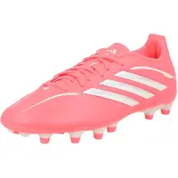 Adidas Copa Pure Iv League Fg Fotballsko