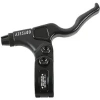 Odyssey Monolever Venstre Bremsehendel