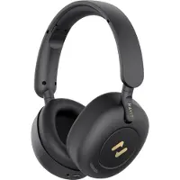 Havit H655bt Pro Trådløse øretelefoner