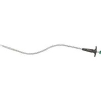 Stahlwille 6mm Klo Løfter