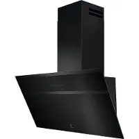 Electrolux 900 AutoSense Ventilator 90 cm EFV729K